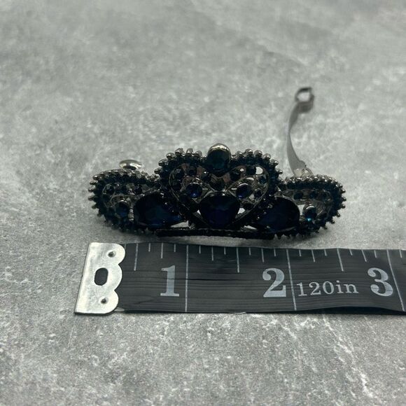 Hair_Accessories